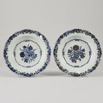 1751 6263 Djupa tallrikar